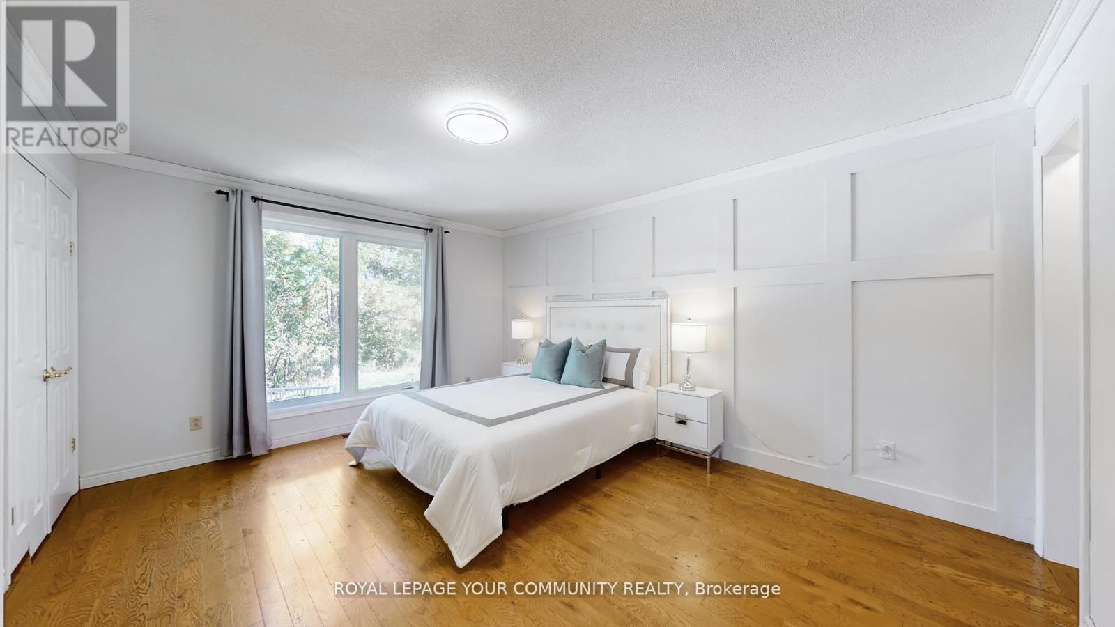 16 Kalman Drive, Cavan Monaghan (Cavan Twp), Ontario  L0A 1G0 - Photo 18 - X12594558