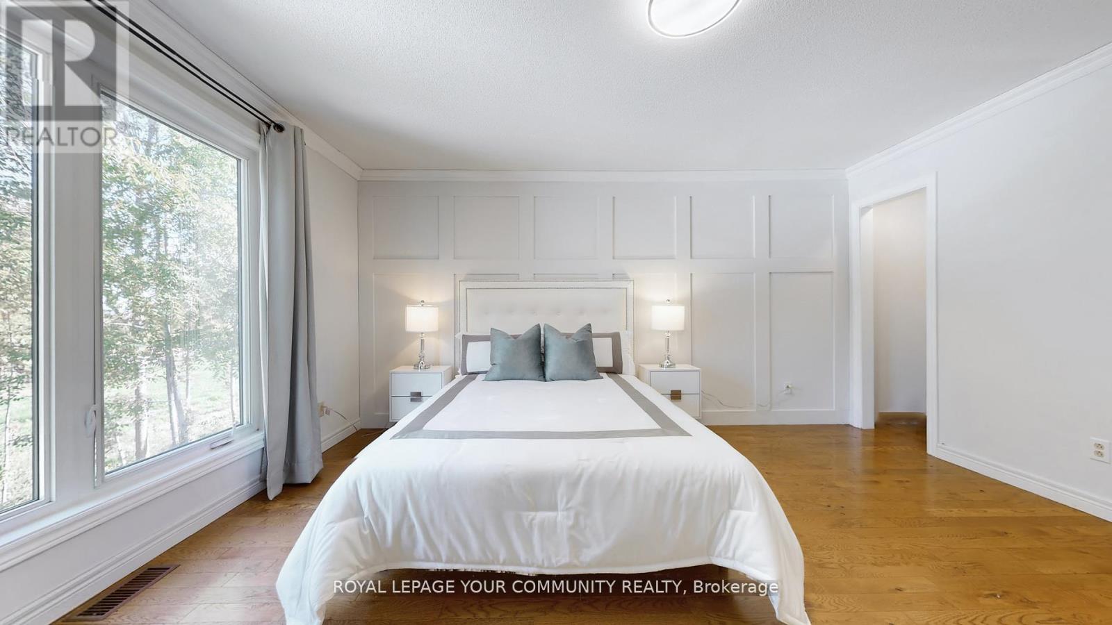 16 Kalman Drive, Cavan Monaghan (Cavan Twp), Ontario  L0A 1G0 - Photo 19 - X12594558