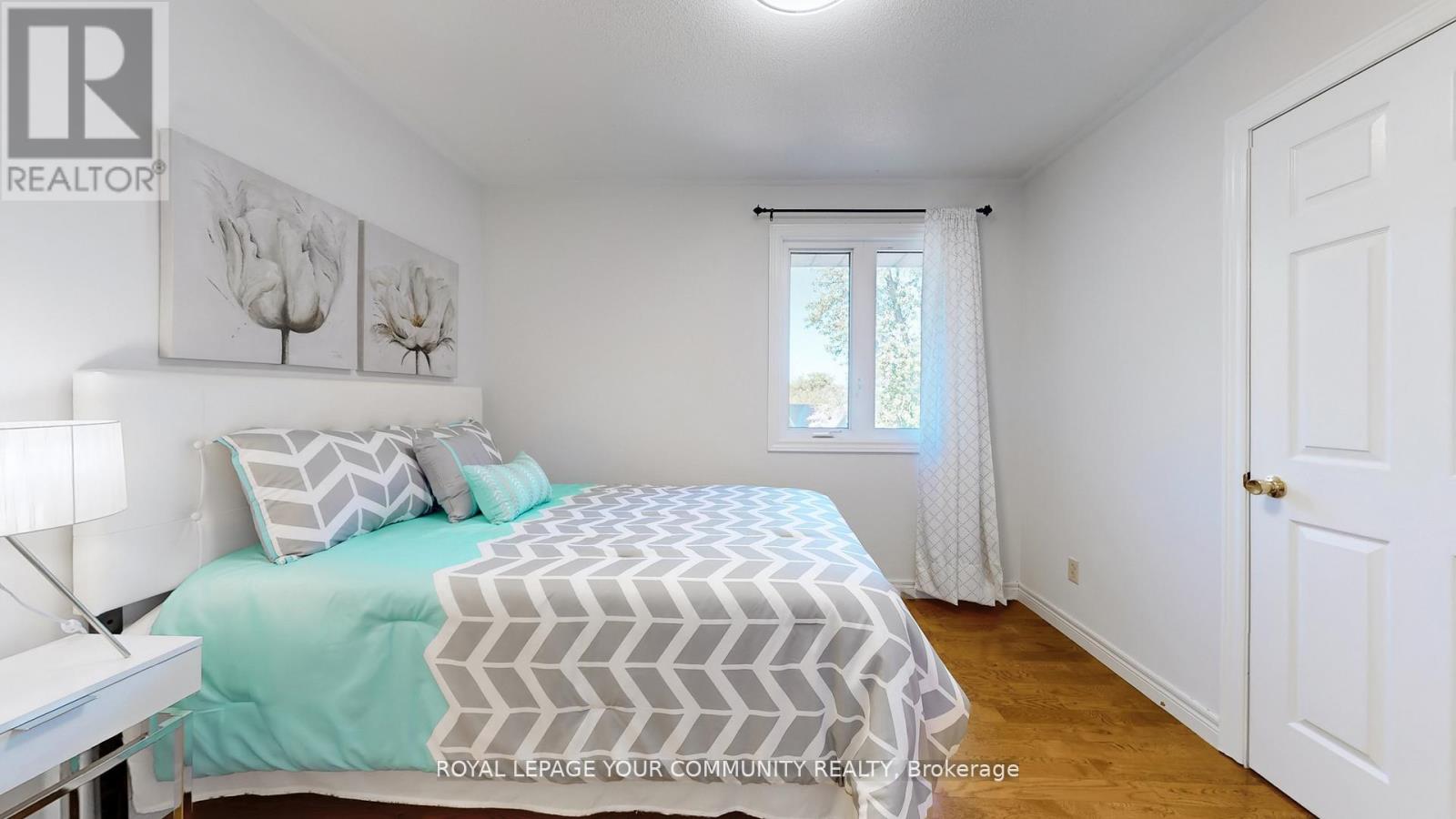 16 Kalman Drive, Cavan Monaghan (Cavan Twp), Ontario  L0A 1G0 - Photo 22 - X12594558