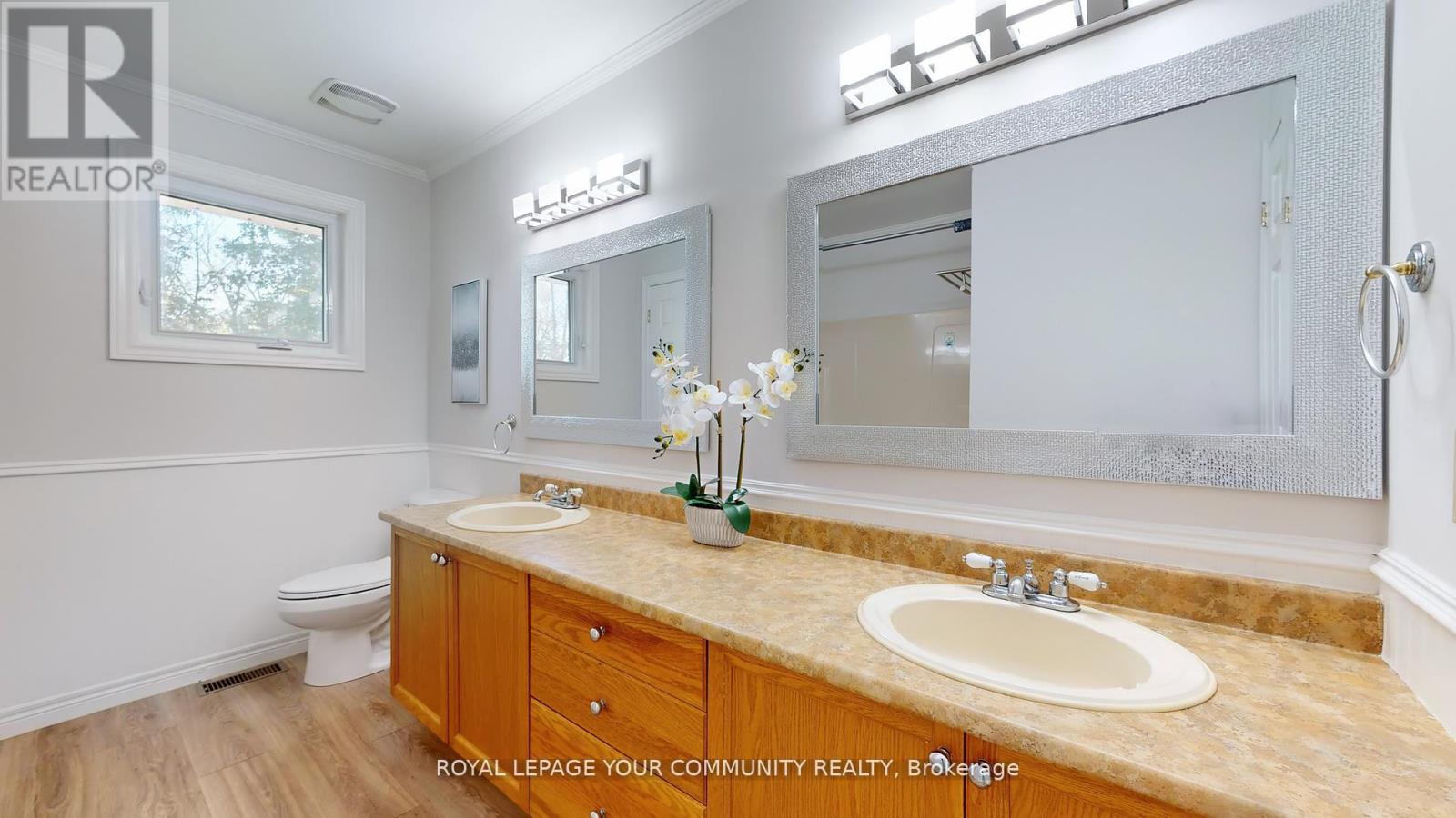 16 Kalman Drive, Cavan Monaghan (Cavan Twp), Ontario  L0A 1G0 - Photo 25 - X12594558