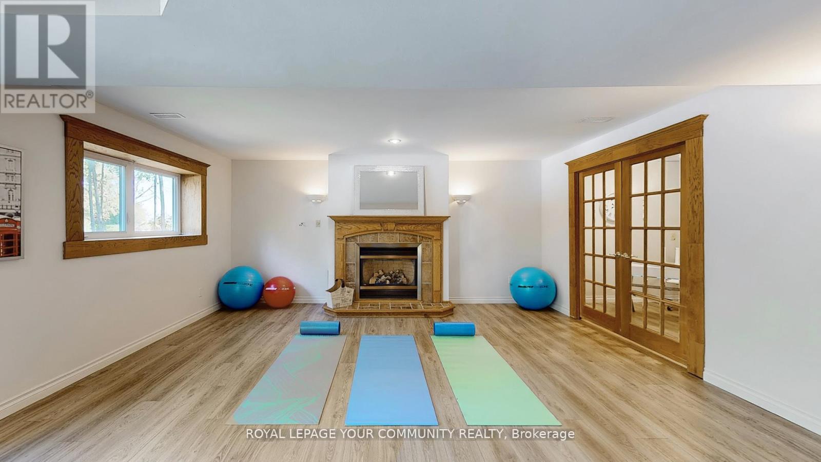 16 Kalman Drive, Cavan Monaghan (Cavan Twp), Ontario  L0A 1G0 - Photo 27 - X12594558