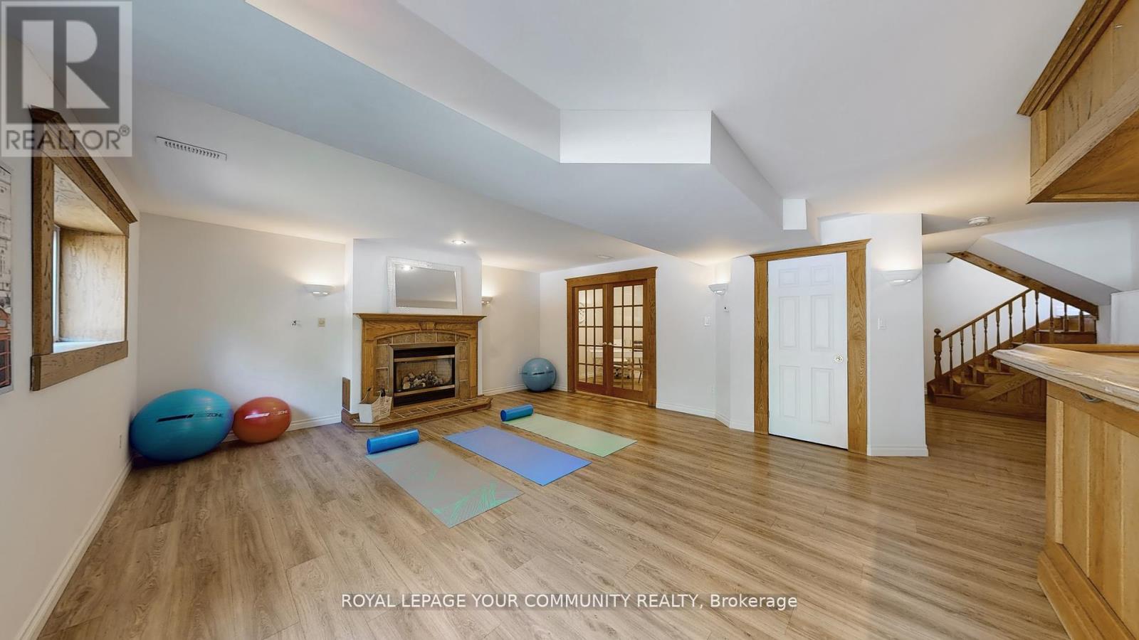 16 Kalman Drive, Cavan Monaghan (Cavan Twp), Ontario  L0A 1G0 - Photo 28 - X12594558