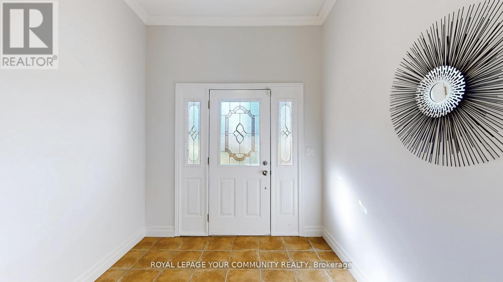 16 Kalman Drive, Cavan Monaghan (Cavan Twp), Ontario  L0A 1G0 - Photo 3 - X12594558