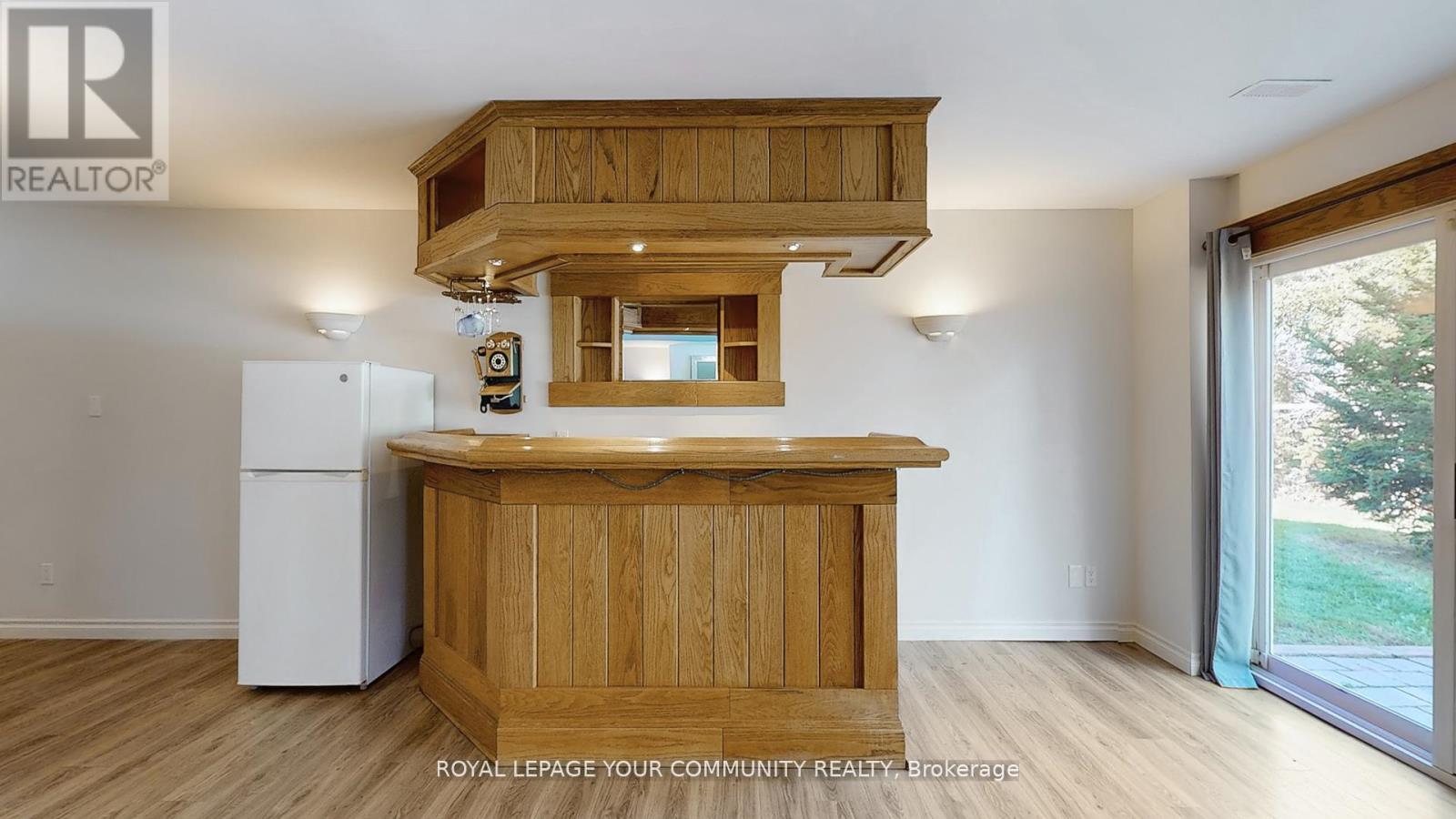 16 Kalman Drive, Cavan Monaghan (Cavan Twp), Ontario  L0A 1G0 - Photo 31 - X12594558