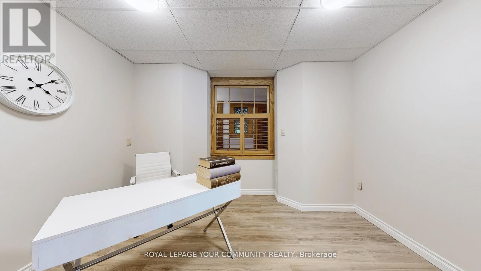 16 Kalman Drive, Cavan Monaghan (Cavan Twp), Ontario  L0A 1G0 - Photo 34 - X12594558