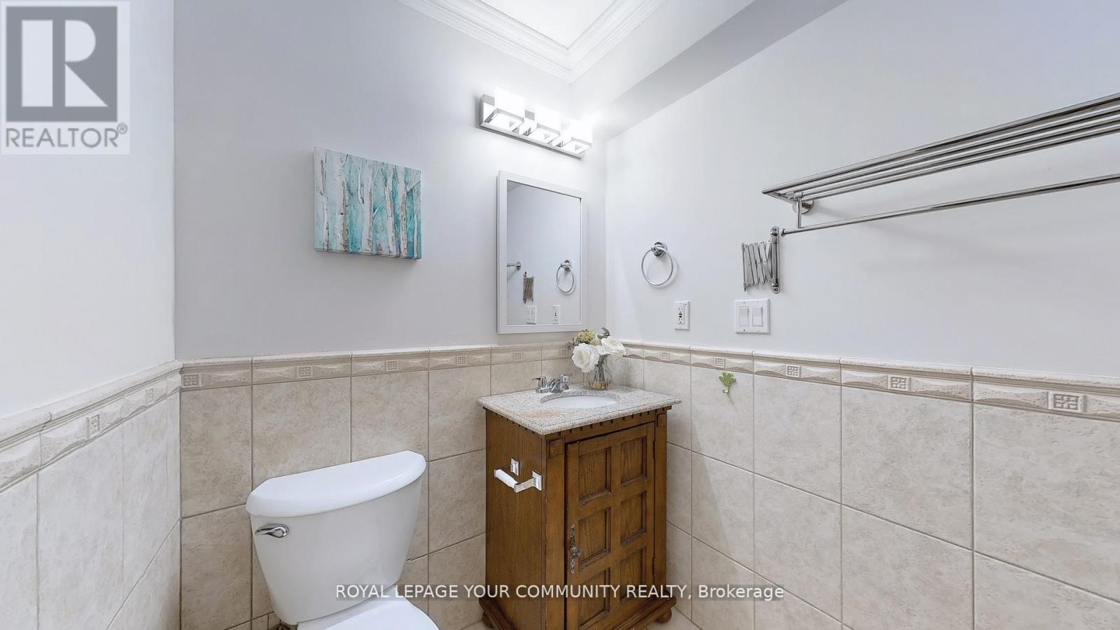 16 Kalman Drive, Cavan Monaghan (Cavan Twp), Ontario  L0A 1G0 - Photo 36 - X12594558