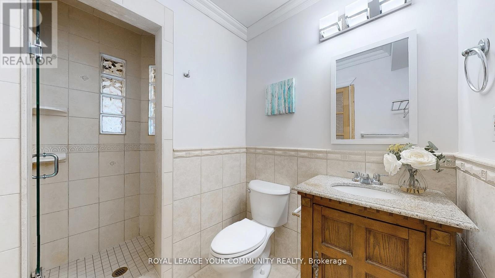 16 Kalman Drive, Cavan Monaghan (Cavan Twp), Ontario  L0A 1G0 - Photo 37 - X12594558