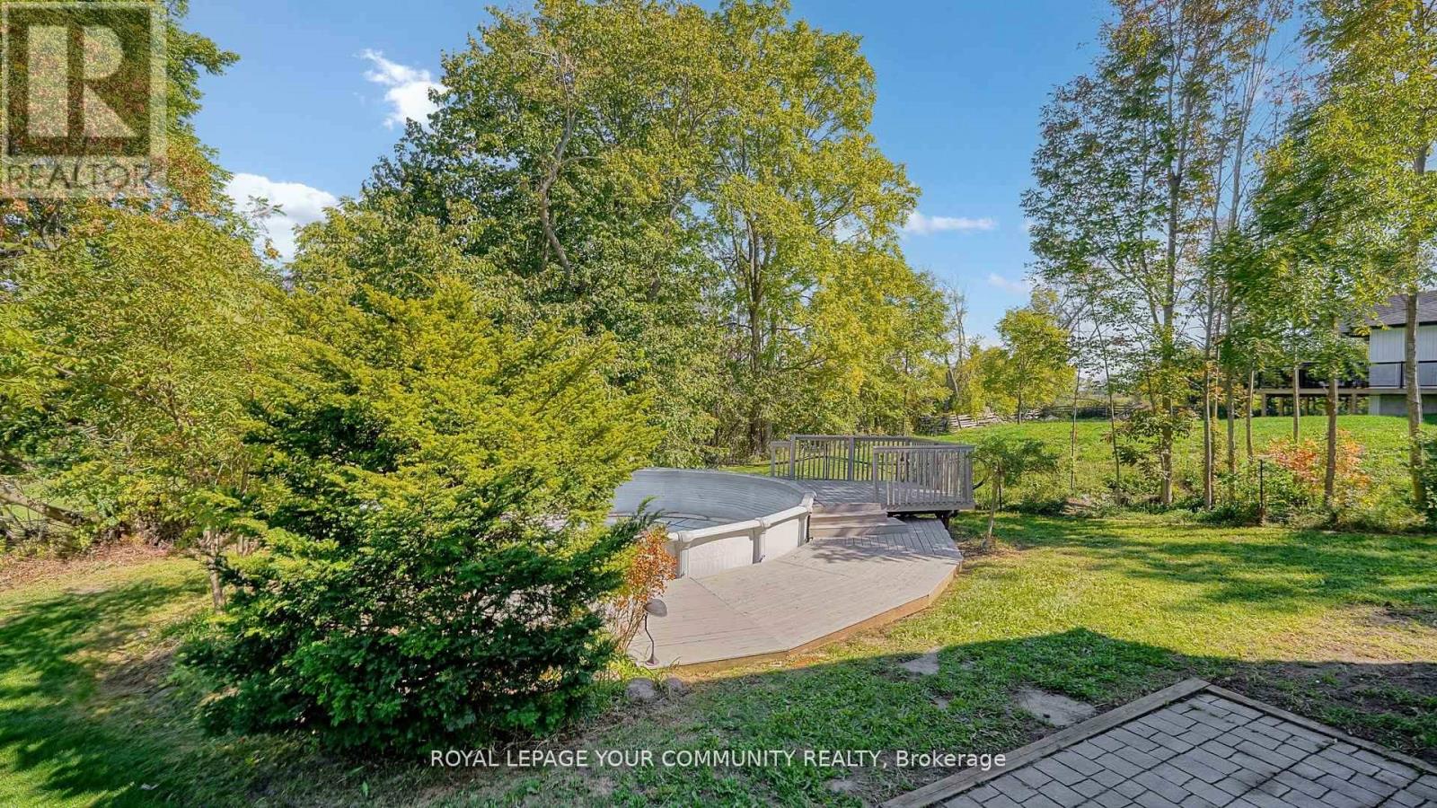 16 Kalman Drive, Cavan Monaghan (Cavan Twp), Ontario  L0A 1G0 - Photo 45 - X12594558