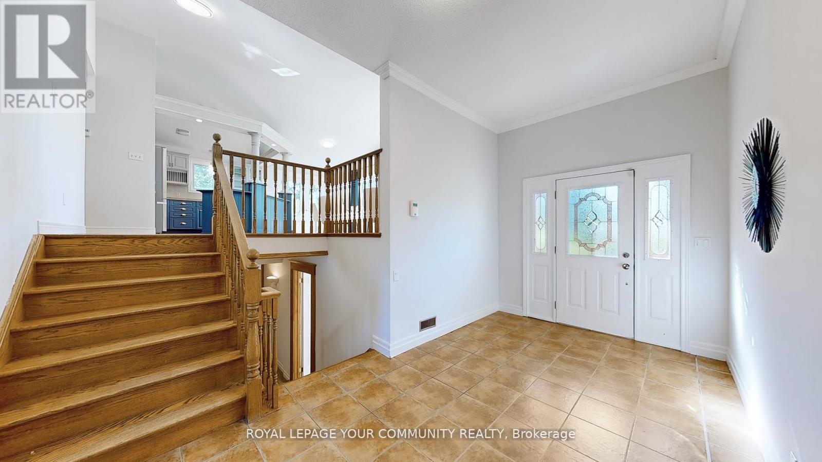 16 Kalman Drive, Cavan Monaghan (Cavan Twp), Ontario  L0A 1G0 - Photo 5 - X12594558