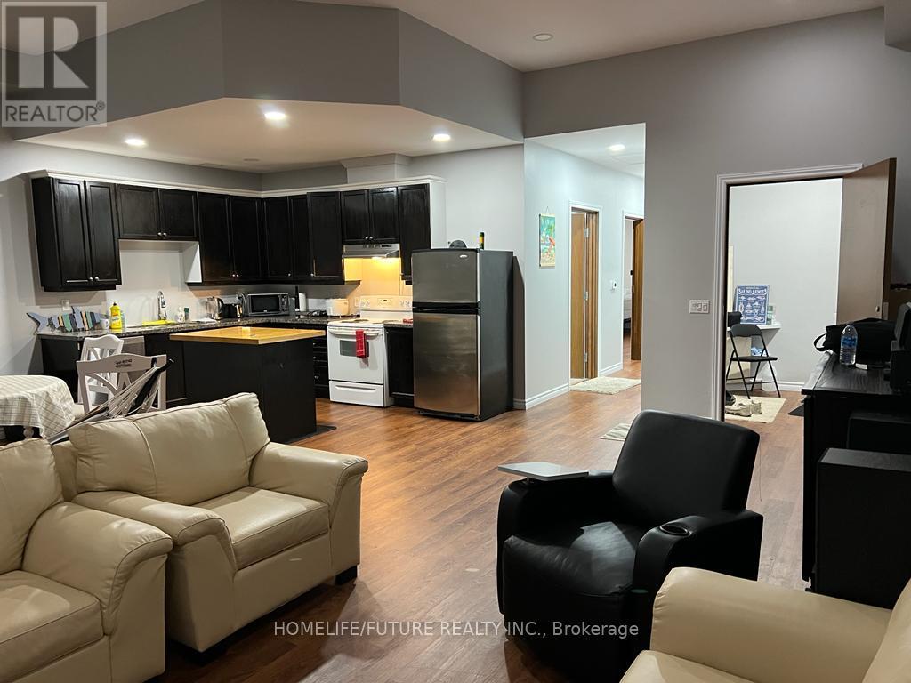 248 Front Street, Trent Hills (Campbellford), Ontario  K0L 1L0 - Photo 2 - X12594902