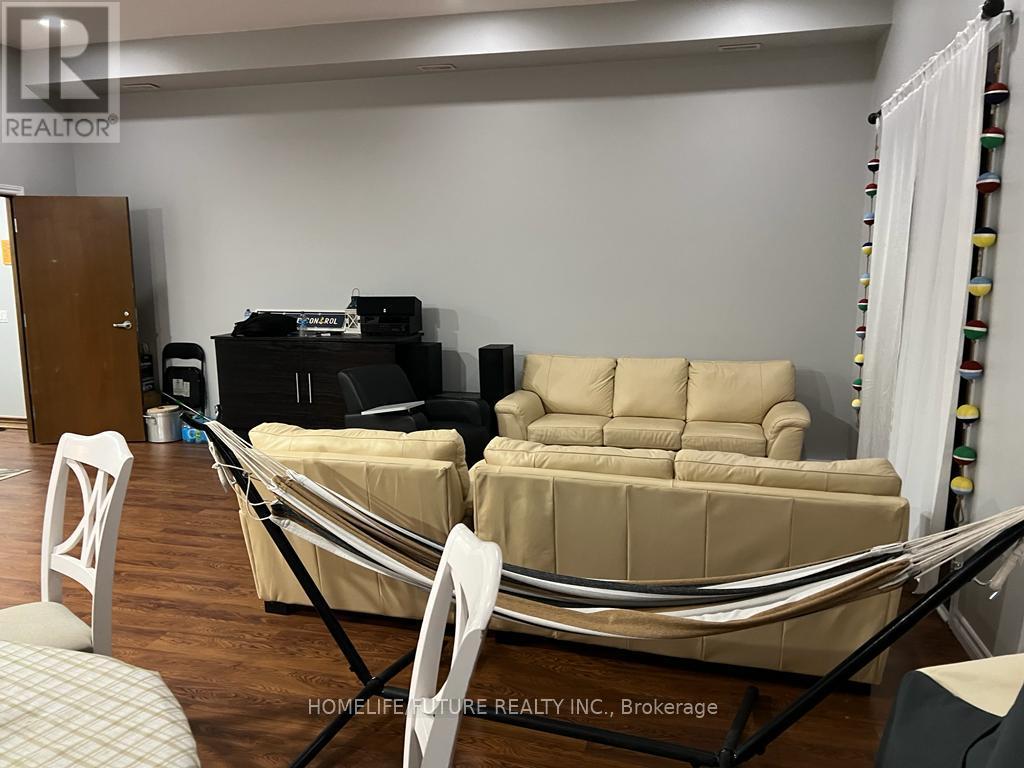 248 Front Street, Trent Hills (Campbellford), Ontario  K0L 1L0 - Photo 3 - X12594902