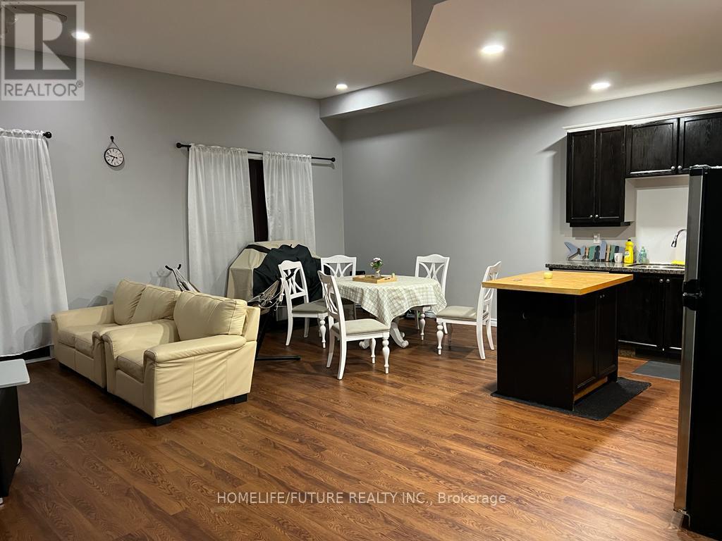 248 Front Street, Trent Hills (Campbellford), Ontario  K0L 1L0 - Photo 4 - X12594902