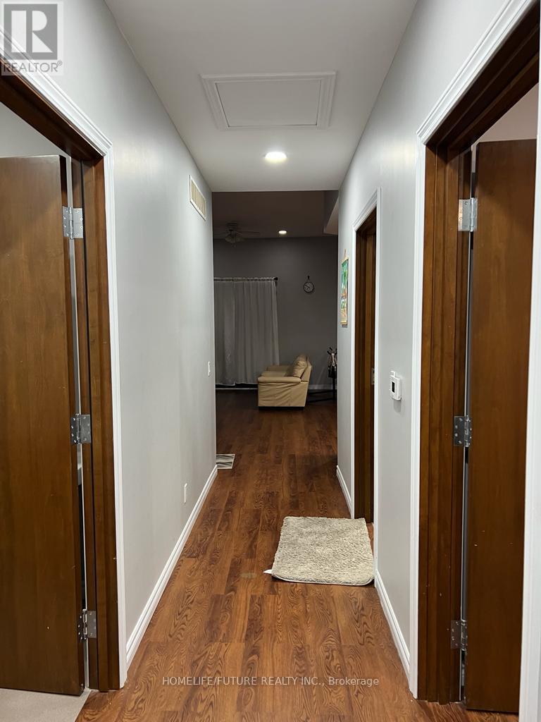 248 Front Street, Trent Hills (Campbellford), Ontario  K0L 1L0 - Photo 6 - X12594902