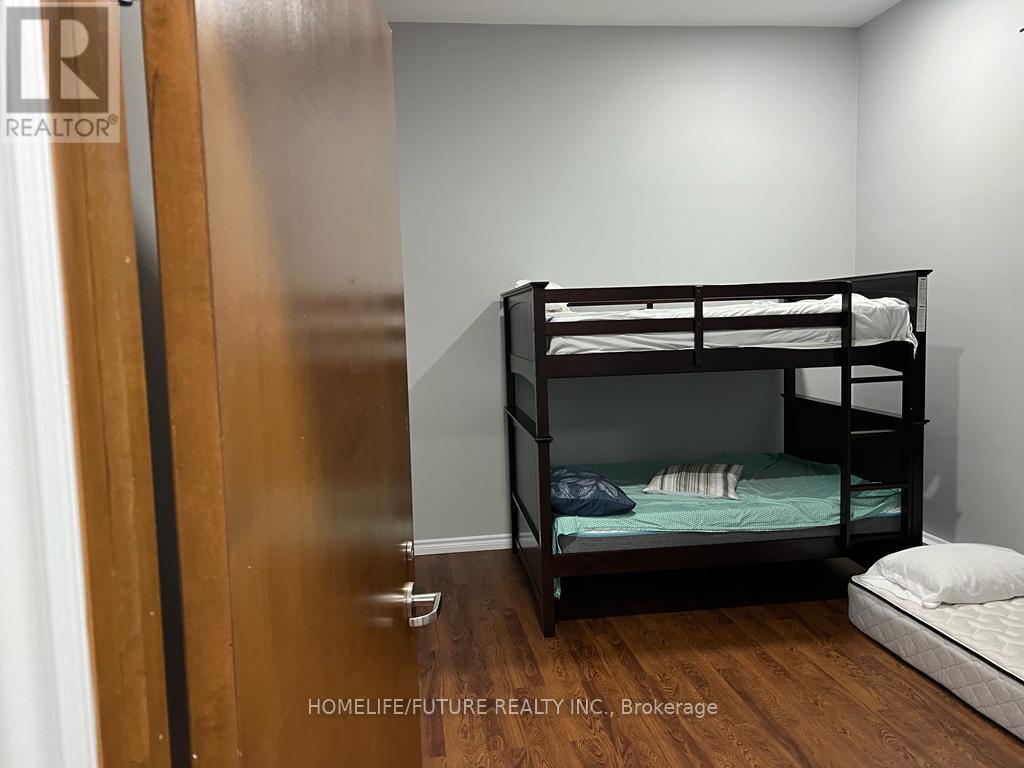 248 Front Street, Trent Hills (Campbellford), Ontario  K0L 1L0 - Photo 7 - X12594902