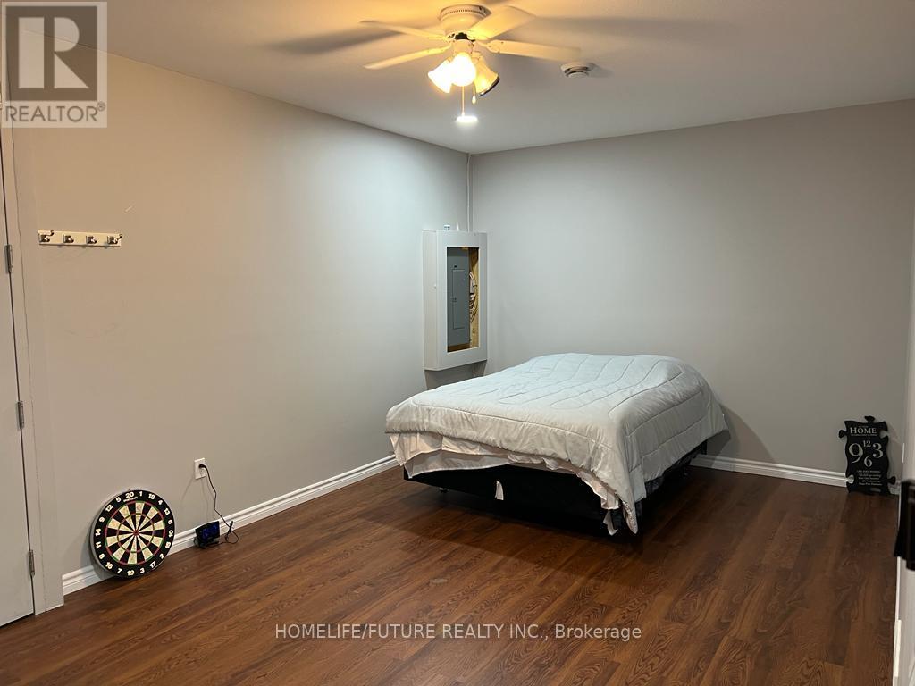 248 Front Street, Trent Hills (Campbellford), Ontario  K0L 1L0 - Photo 8 - X12594902