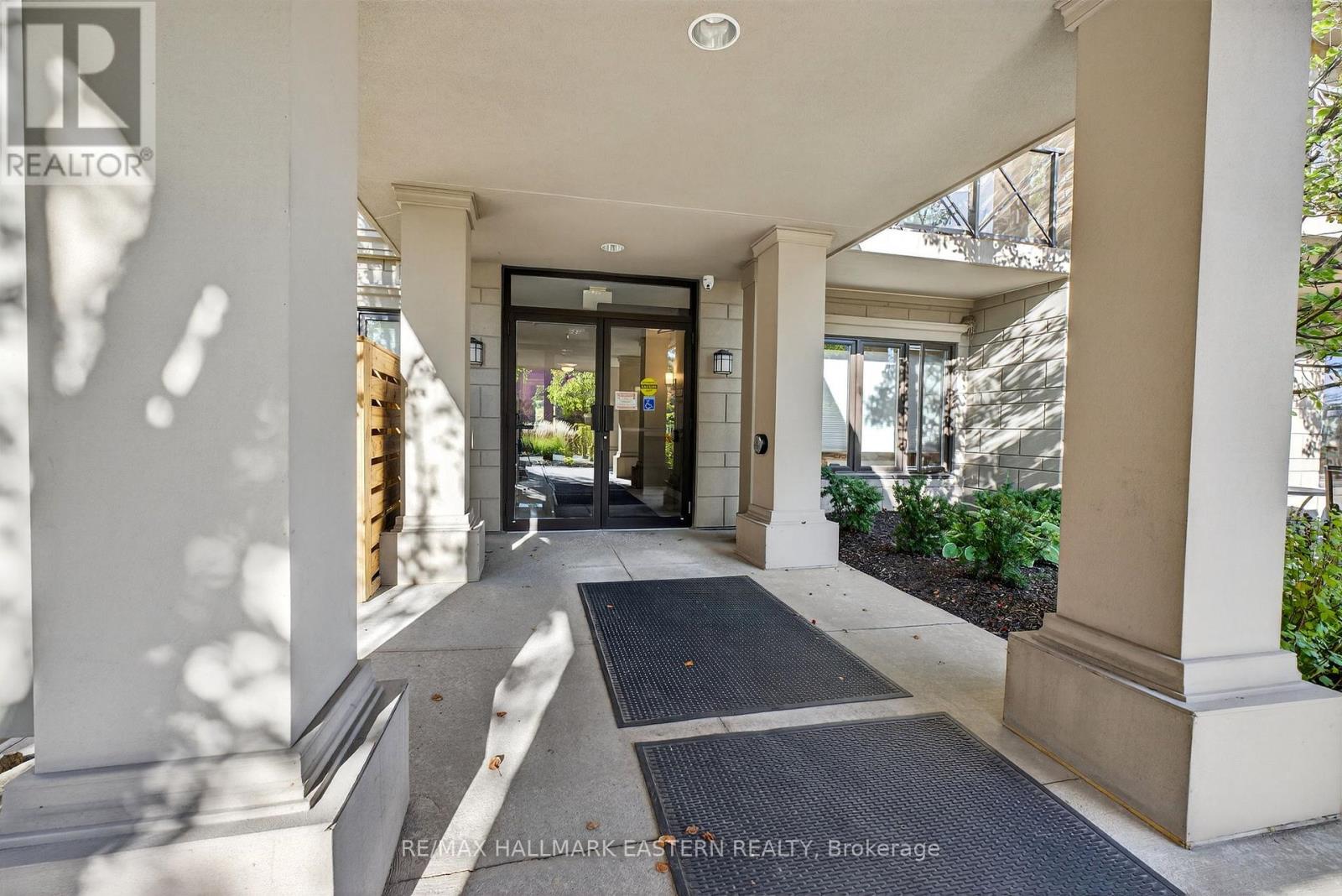 Ph06 - 869 Clonsilla Avenue, Peterborough (Otonabee Ward 1), Ontario  K9J 0B7 - Photo 10 - X12595096