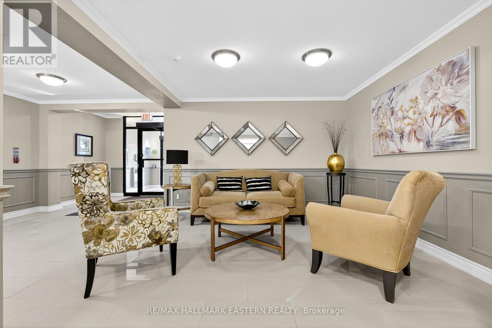 Ph06 - 869 Clonsilla Avenue, Peterborough (Otonabee Ward 1), Ontario  K9J 0B7 - Photo 12 - X12595096