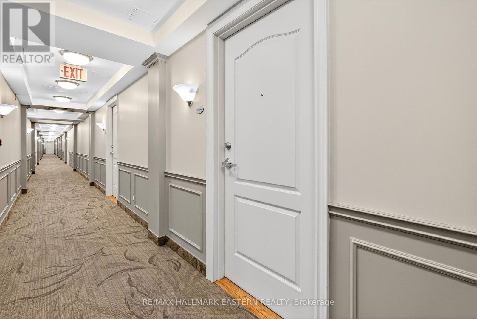 Ph06 - 869 Clonsilla Avenue, Peterborough (Otonabee Ward 1), Ontario  K9J 0B7 - Photo 13 - X12595096