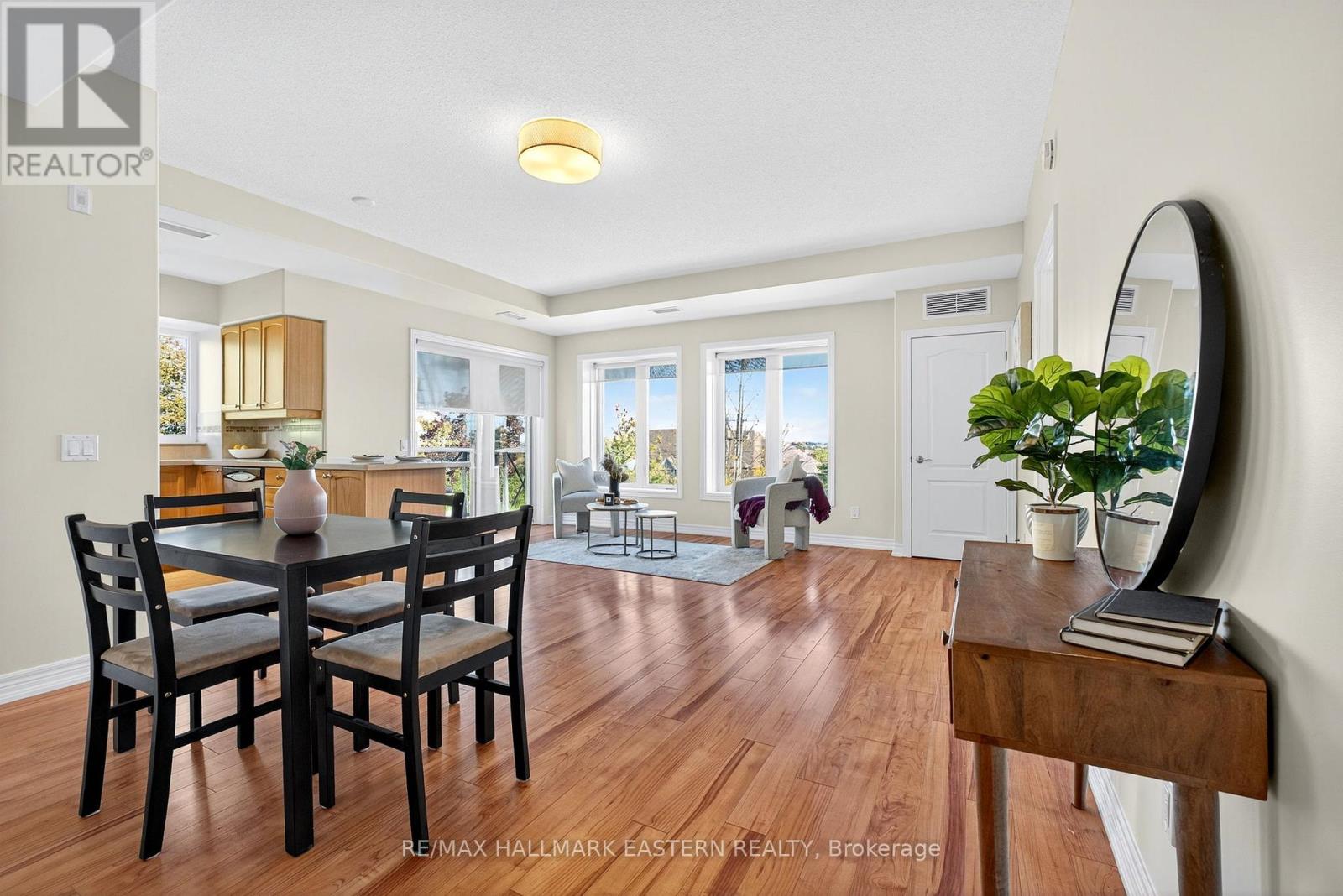 Ph06 - 869 Clonsilla Avenue, Peterborough (Otonabee Ward 1), Ontario  K9J 0B7 - Photo 15 - X12595096