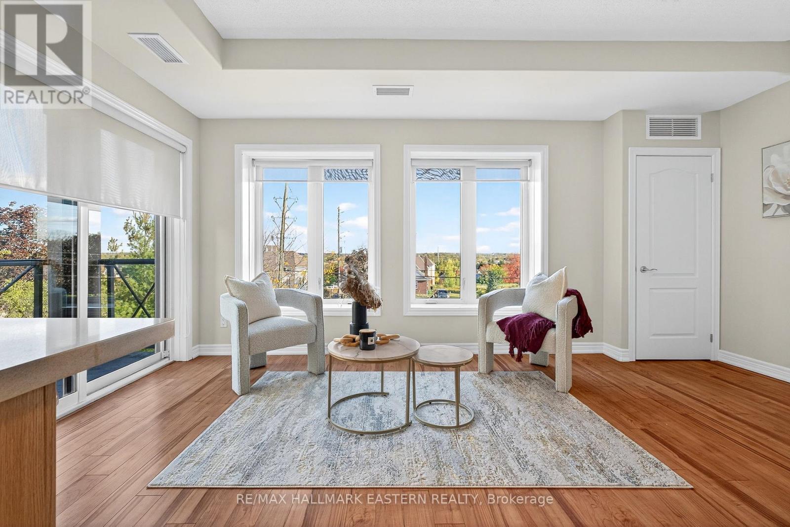 Ph06 - 869 Clonsilla Avenue, Peterborough (Otonabee Ward 1), Ontario  K9J 0B7 - Photo 17 - X12595096