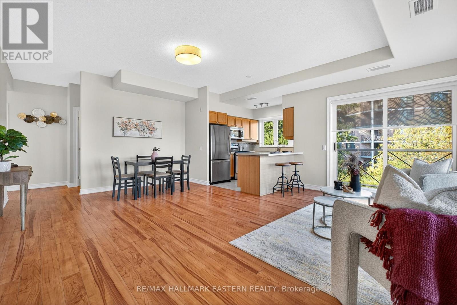 Ph06 - 869 Clonsilla Avenue, Peterborough (Otonabee Ward 1), Ontario  K9J 0B7 - Photo 19 - X12595096