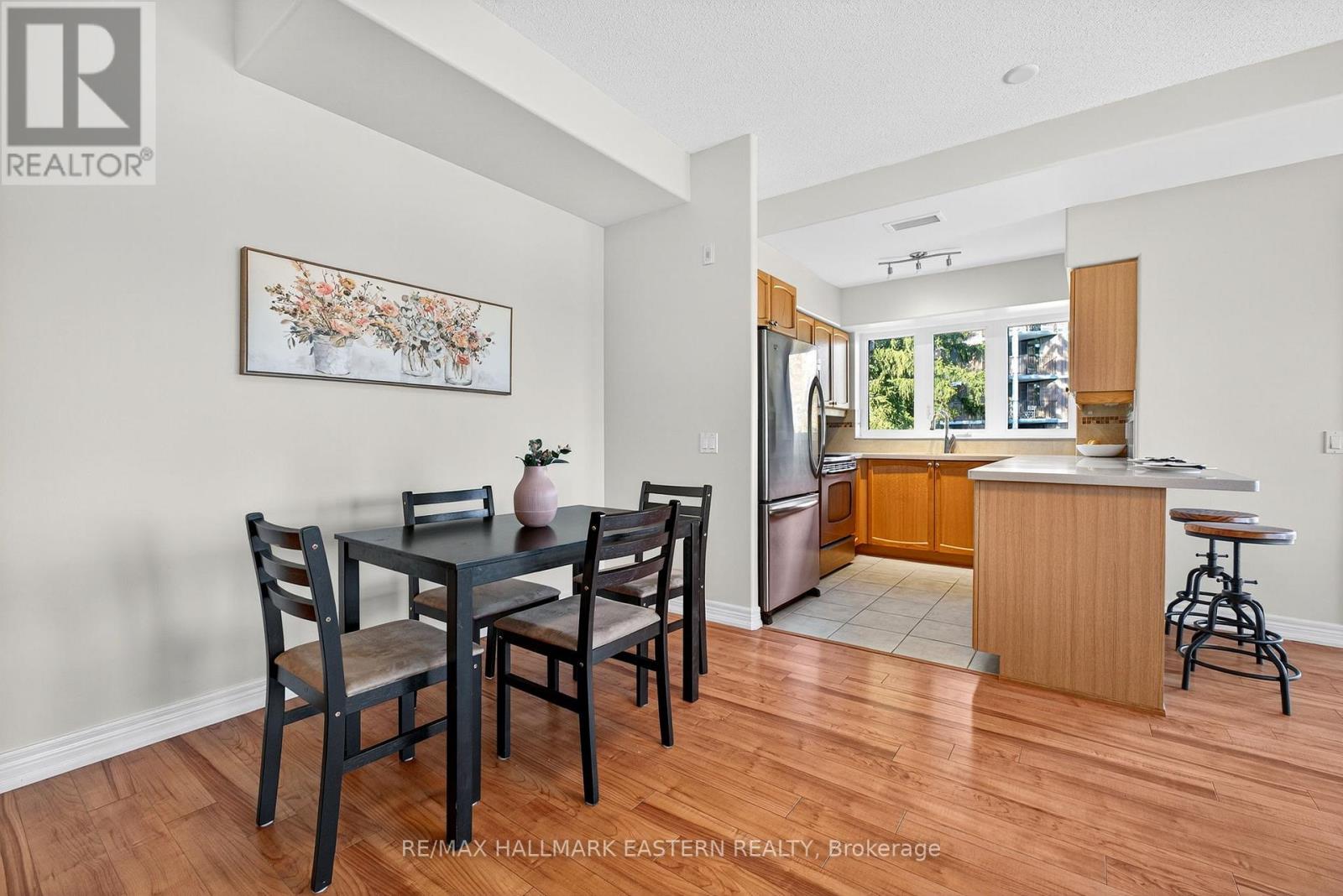 Ph06 - 869 Clonsilla Avenue, Peterborough (Otonabee Ward 1), Ontario  K9J 0B7 - Photo 20 - X12595096