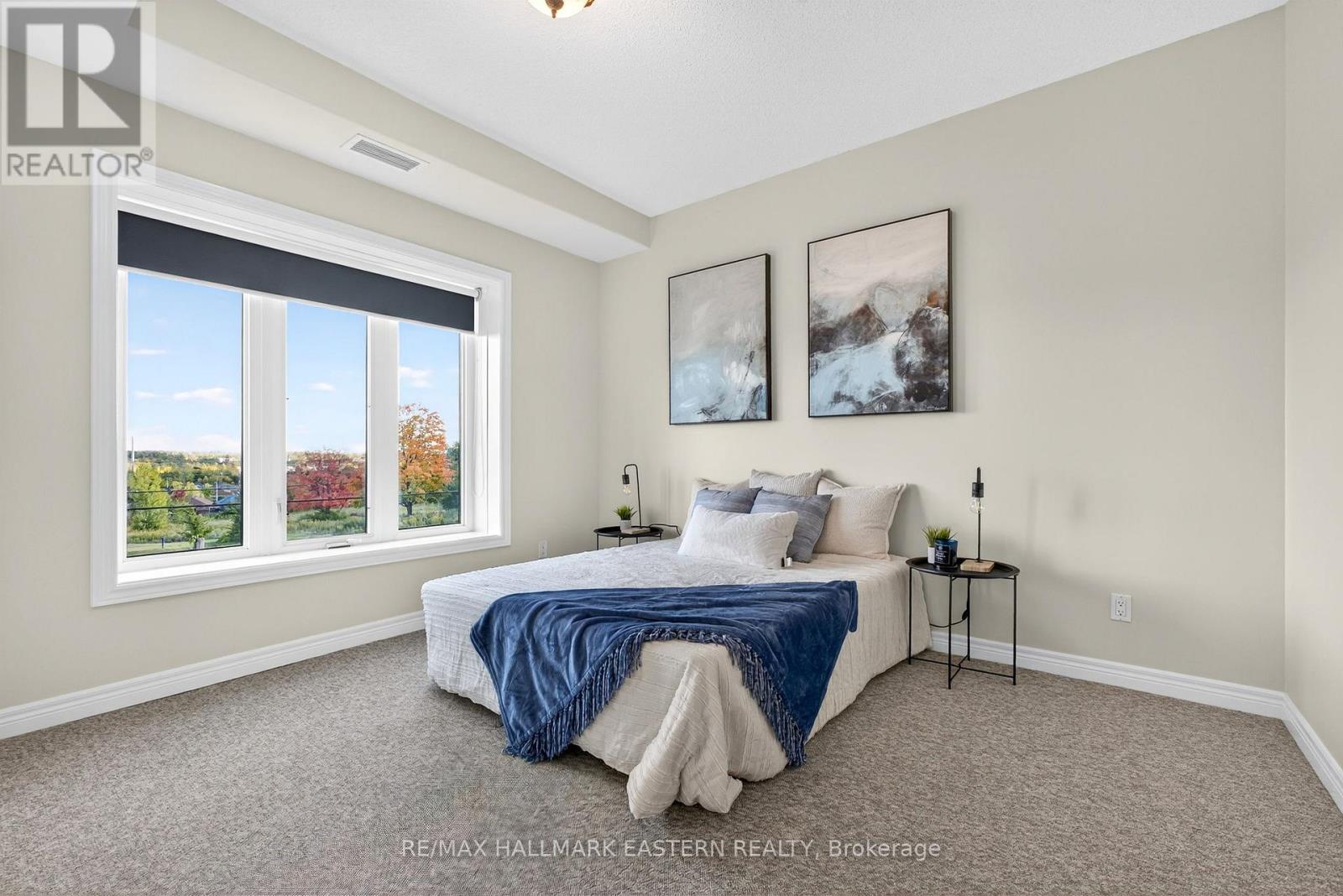 Ph06 - 869 Clonsilla Avenue, Peterborough (Otonabee Ward 1), Ontario  K9J 0B7 - Photo 25 - X12595096