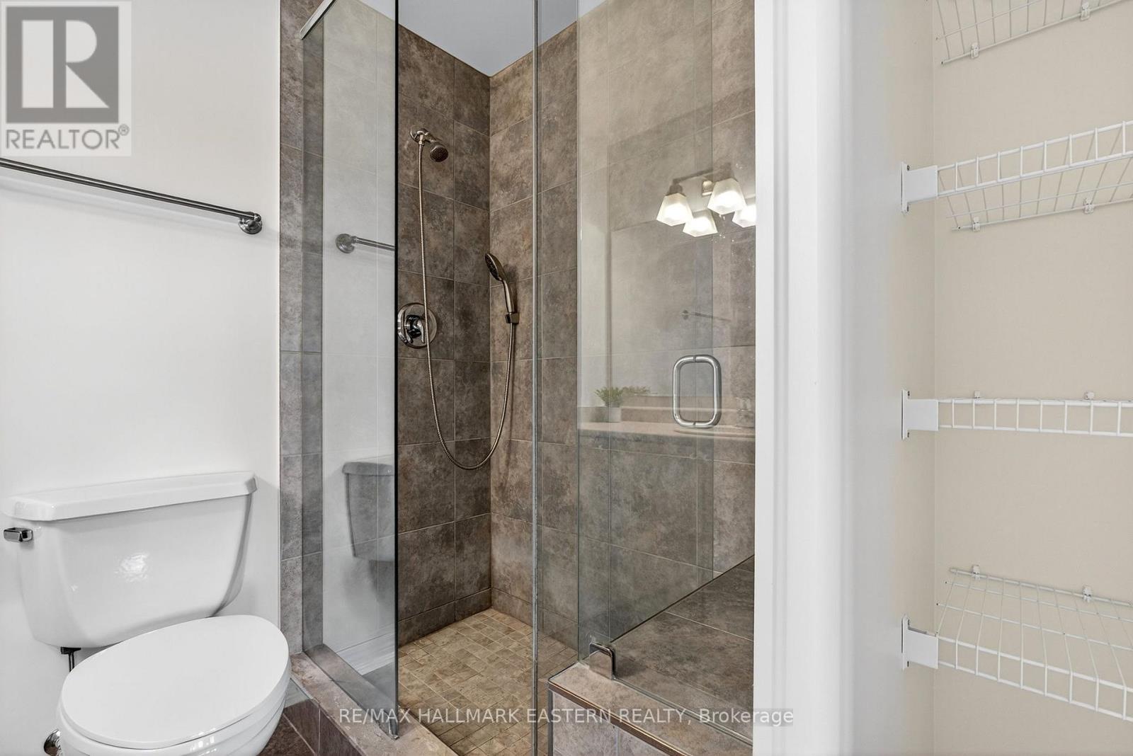 Ph06 - 869 Clonsilla Avenue, Peterborough (Otonabee Ward 1), Ontario  K9J 0B7 - Photo 29 - X12595096