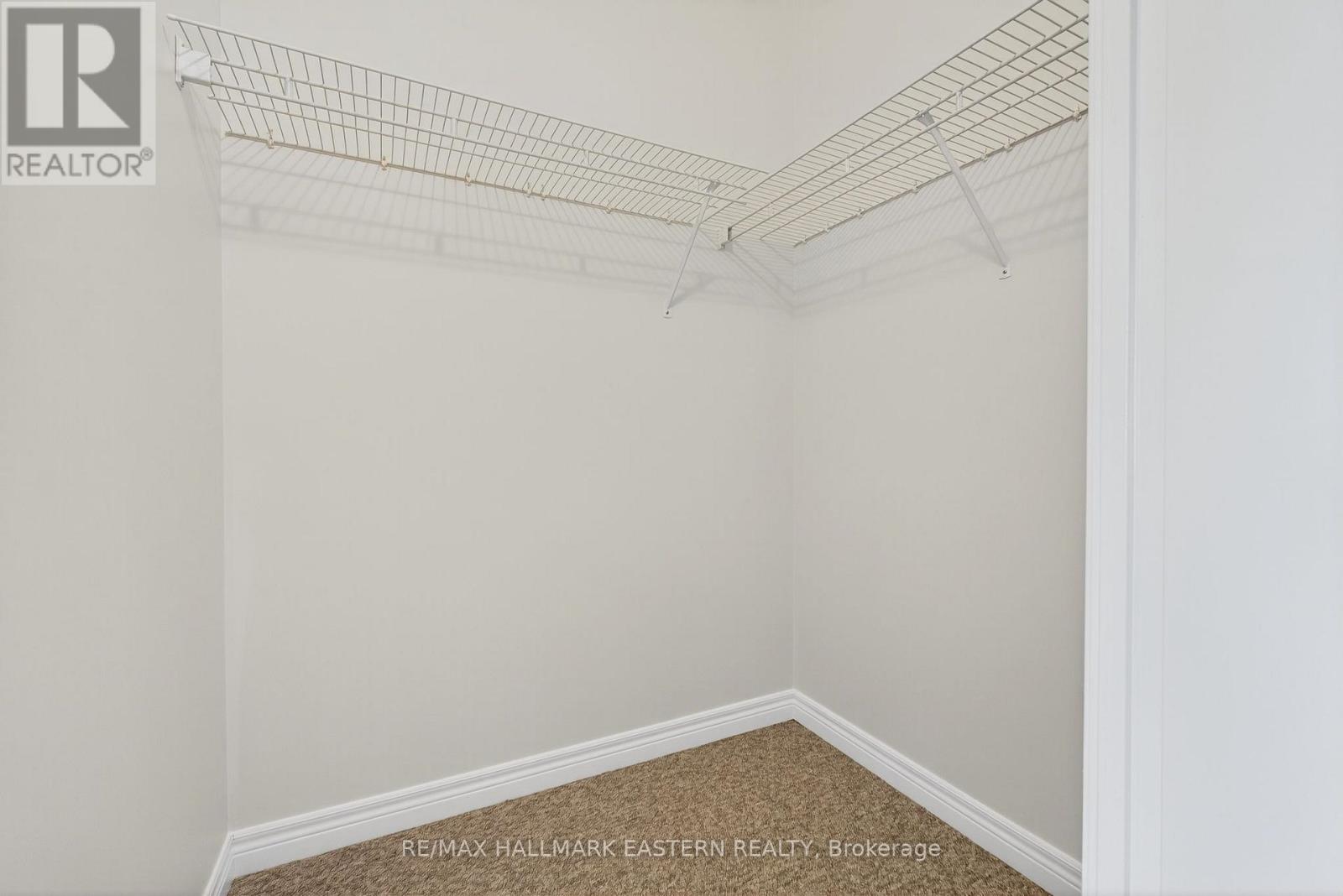 Ph06 - 869 Clonsilla Avenue, Peterborough (Otonabee Ward 1), Ontario  K9J 0B7 - Photo 30 - X12595096