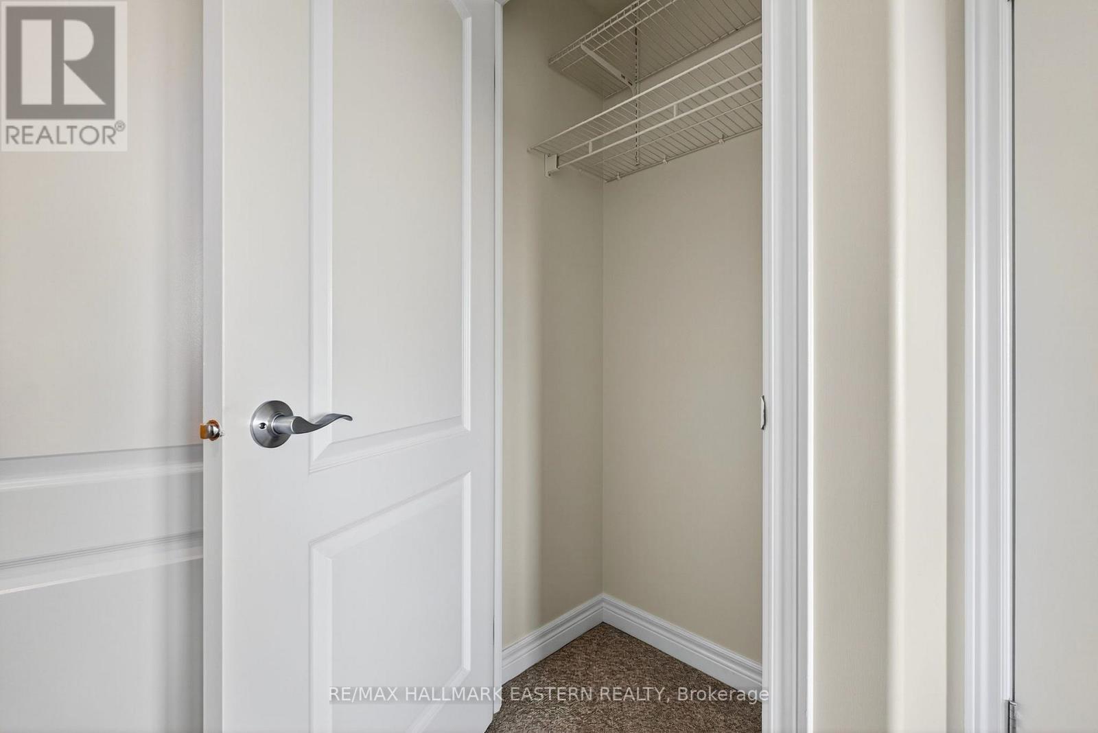 Ph06 - 869 Clonsilla Avenue, Peterborough (Otonabee Ward 1), Ontario  K9J 0B7 - Photo 31 - X12595096