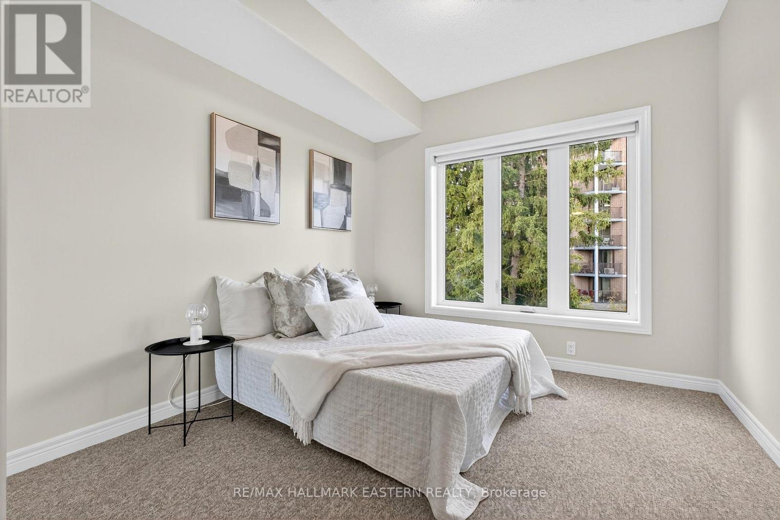 Ph06 - 869 Clonsilla Avenue, Peterborough (Otonabee Ward 1), Ontario  K9J 0B7 - Photo 34 - X12595096