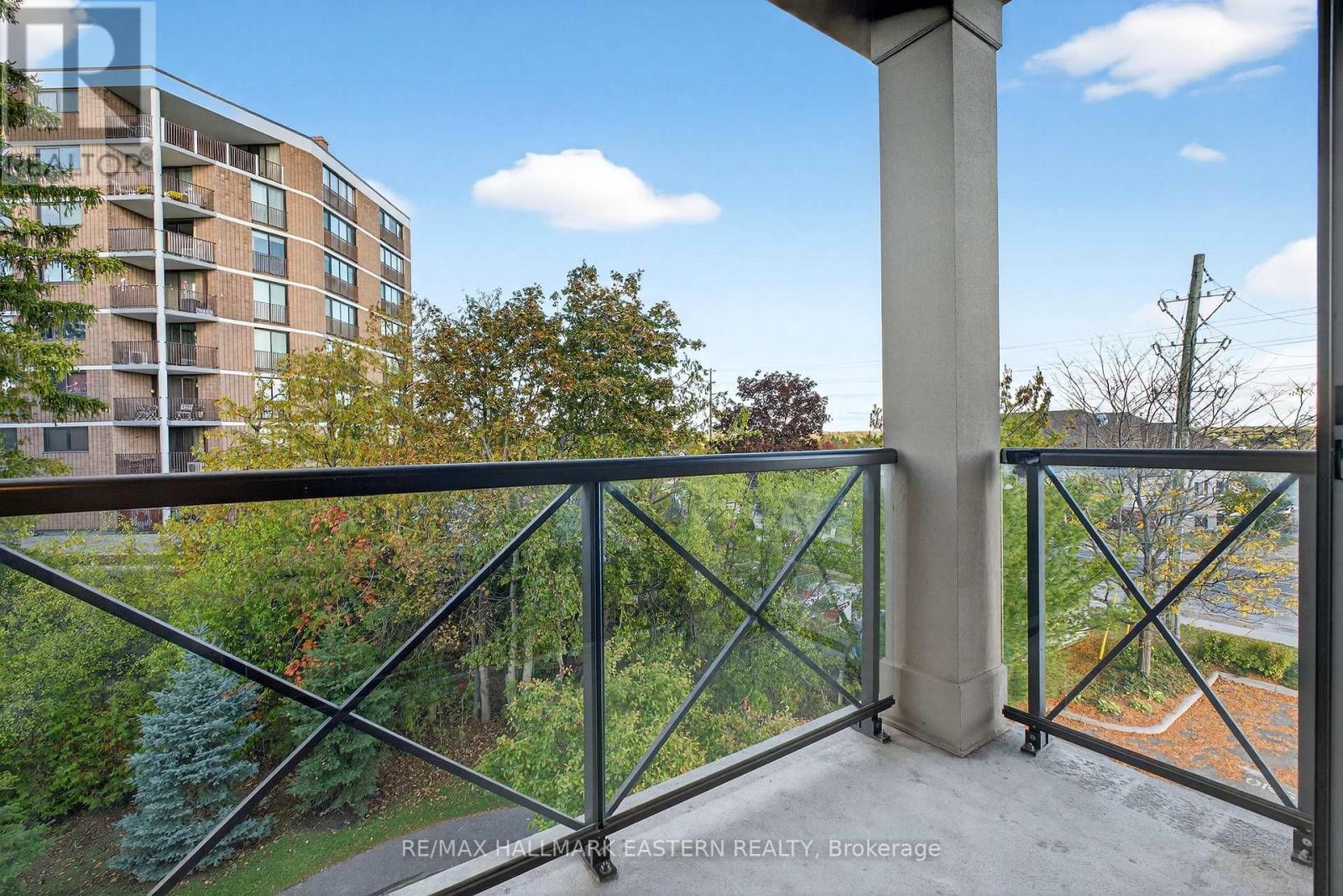 Ph06 - 869 Clonsilla Avenue, Peterborough (Otonabee Ward 1), Ontario  K9J 0B7 - Photo 37 - X12595096