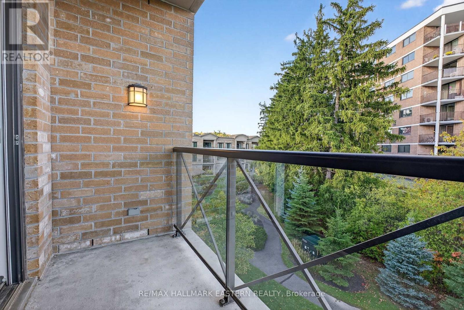 Ph06 - 869 Clonsilla Avenue, Peterborough (Otonabee Ward 1), Ontario  K9J 0B7 - Photo 38 - X12595096