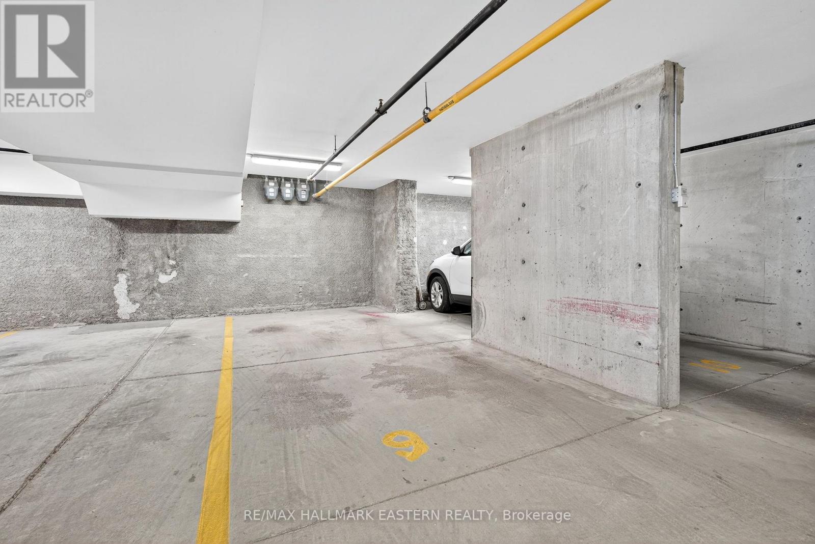 Ph06 - 869 Clonsilla Avenue, Peterborough (Otonabee Ward 1), Ontario  K9J 0B7 - Photo 39 - X12595096