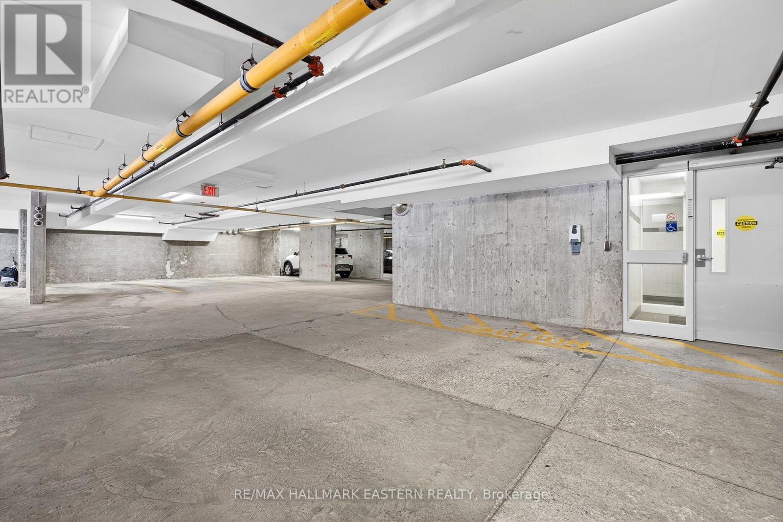 Ph06 - 869 Clonsilla Avenue, Peterborough (Otonabee Ward 1), Ontario  K9J 0B7 - Photo 40 - X12595096