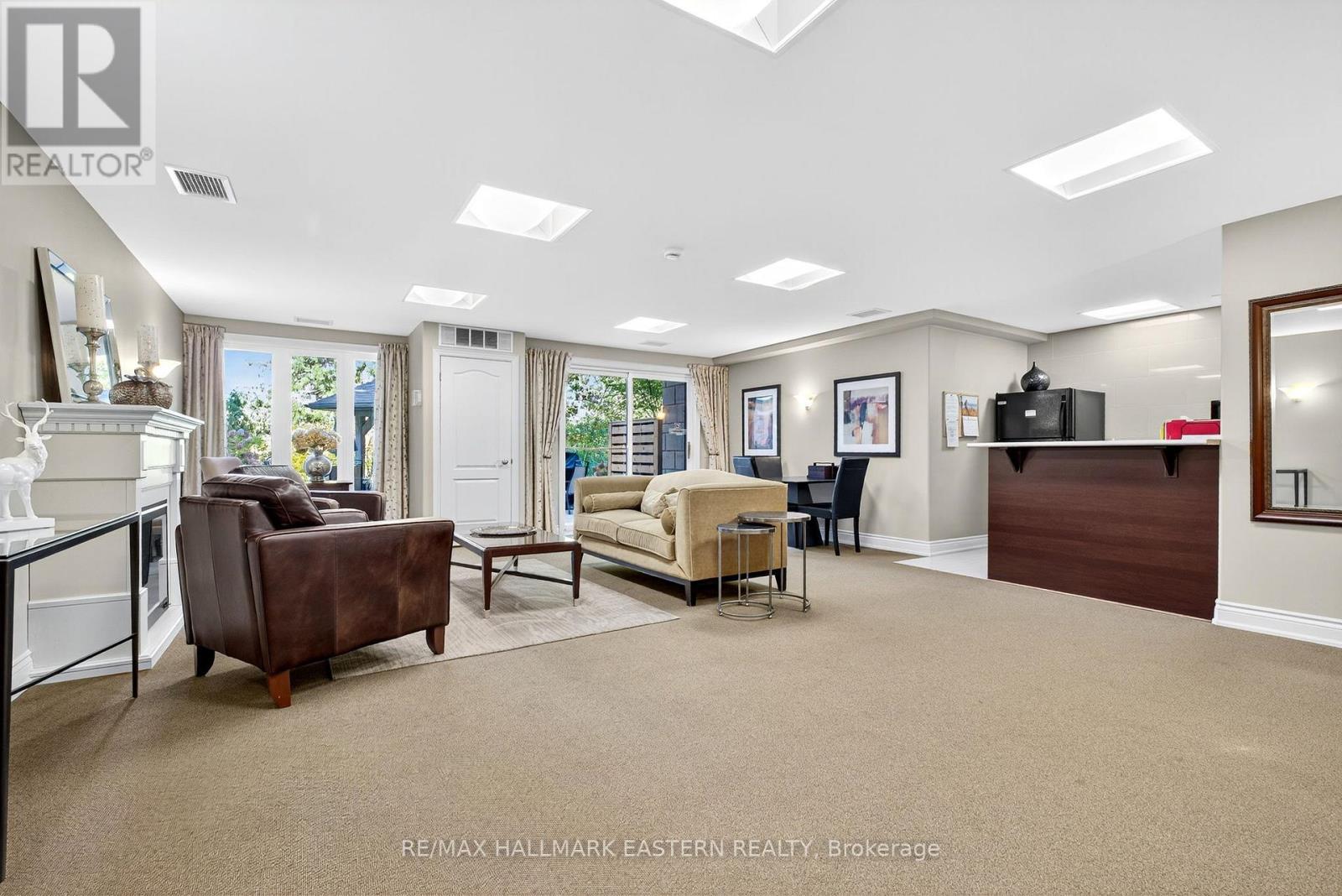 Ph06 - 869 Clonsilla Avenue, Peterborough (Otonabee Ward 1), Ontario  K9J 0B7 - Photo 44 - X12595096