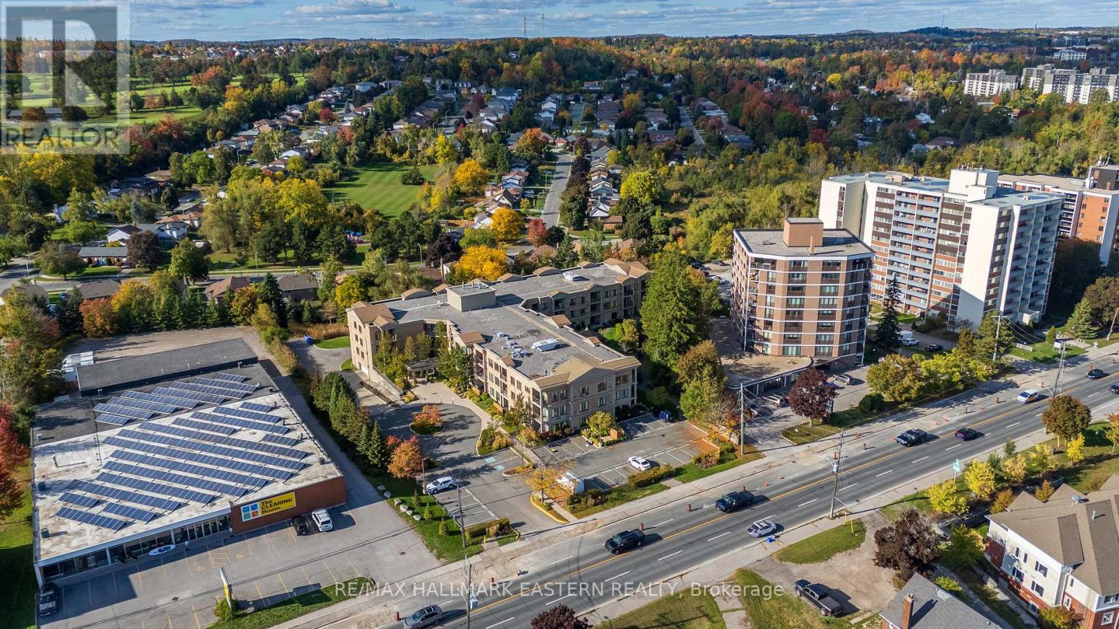 Ph06 - 869 Clonsilla Avenue, Peterborough (Otonabee Ward 1), Ontario  K9J 0B7 - Photo 47 - X12595096