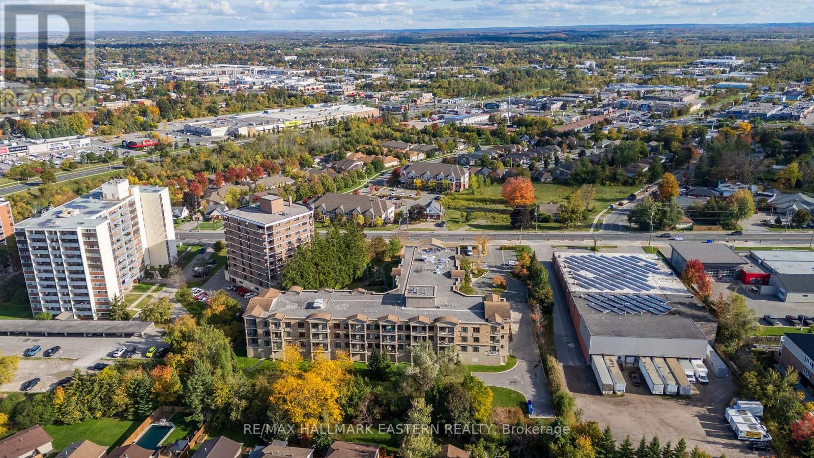 Ph06 - 869 Clonsilla Avenue, Peterborough (Otonabee Ward 1), Ontario  K9J 0B7 - Photo 48 - X12595096