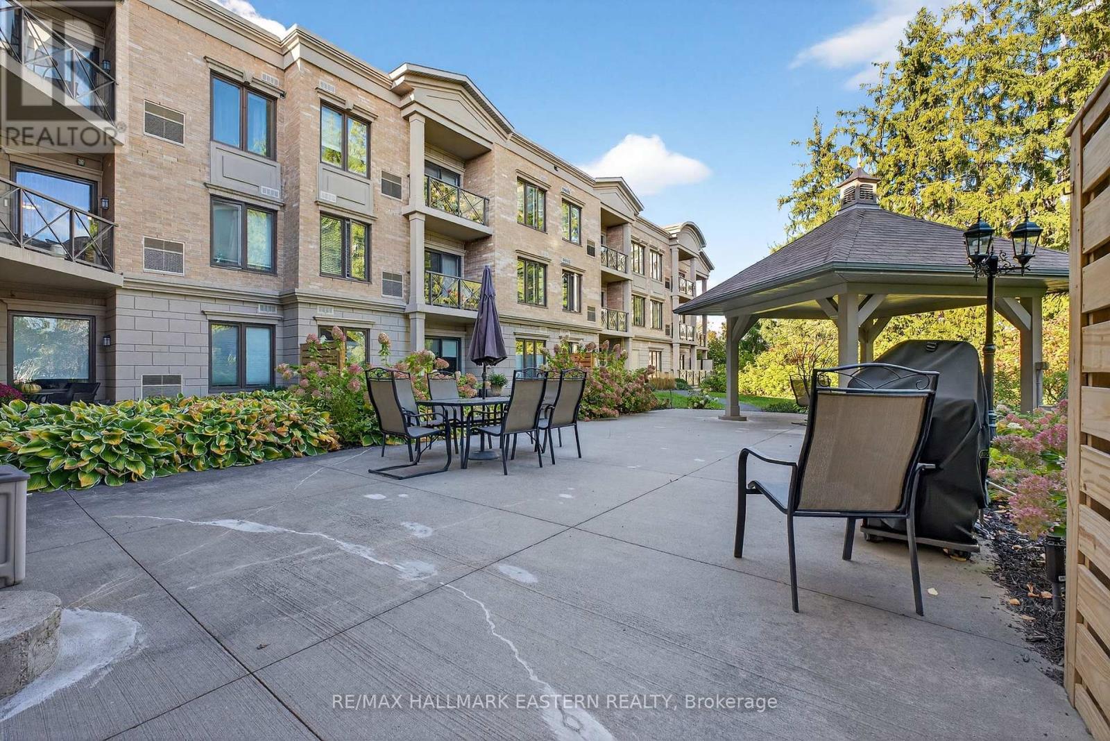 Ph06 - 869 Clonsilla Avenue, Peterborough (Otonabee Ward 1), Ontario  K9J 0B7 - Photo 5 - X12595096