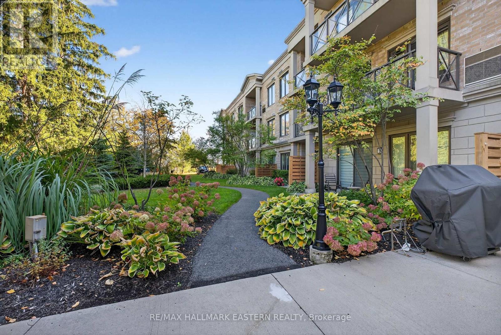 Ph06 - 869 Clonsilla Avenue, Peterborough (Otonabee Ward 1), Ontario  K9J 0B7 - Photo 6 - X12595096