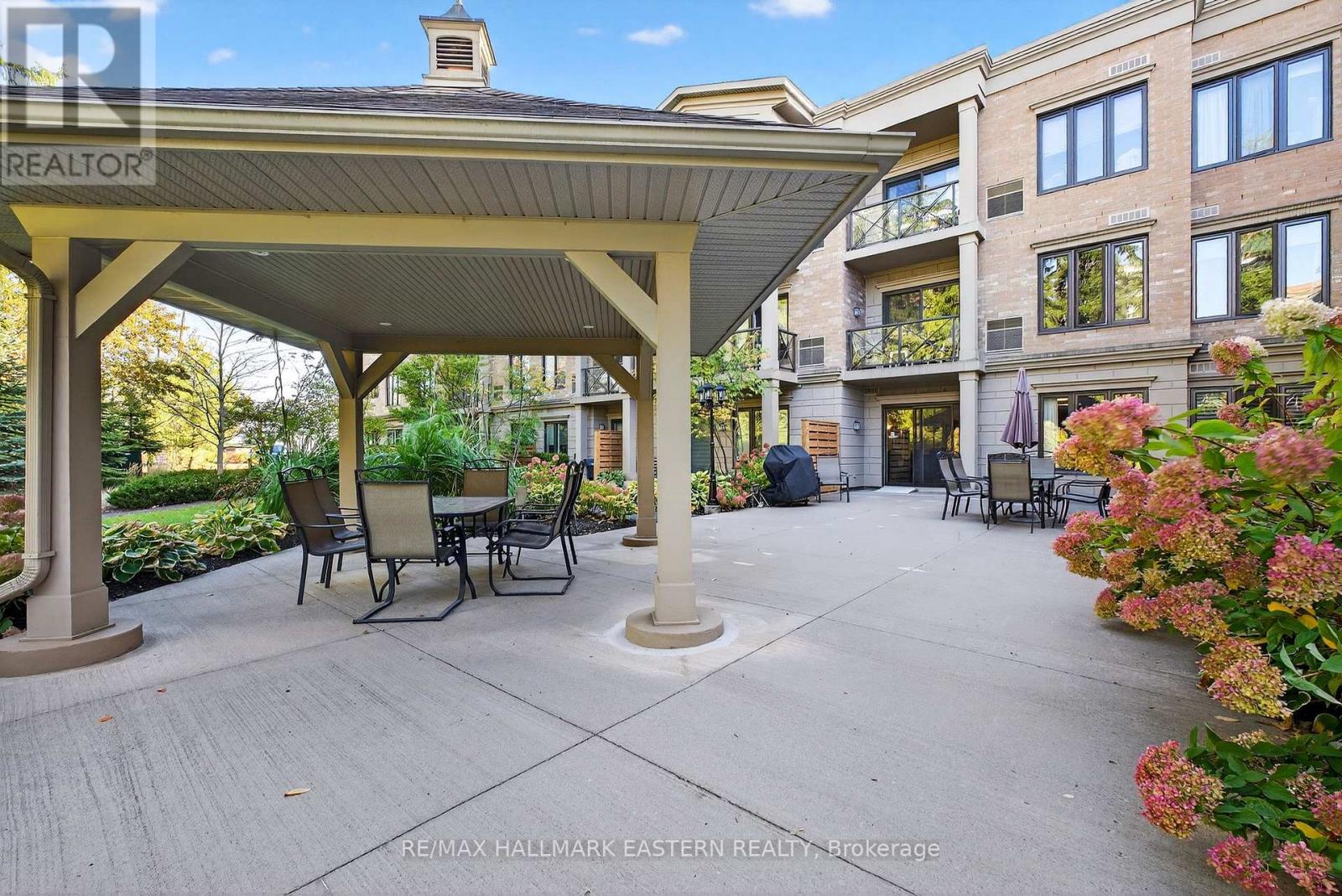 Ph06 - 869 Clonsilla Avenue, Peterborough (Otonabee Ward 1), Ontario  K9J 0B7 - Photo 7 - X12595096