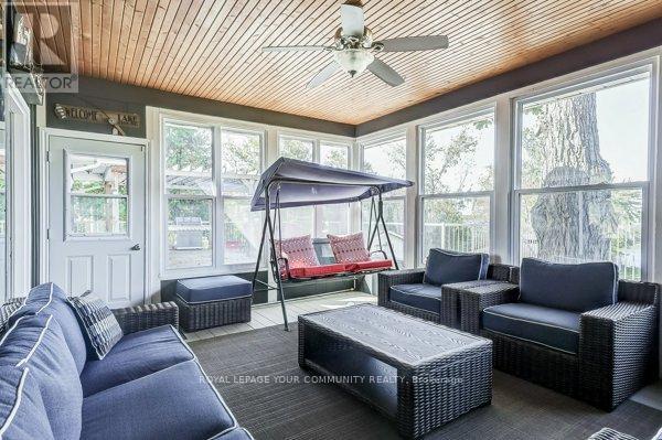 2492 Buckhorn Road, Selwyn, Ontario  K0L 2H0 - Photo 16 - X12595172