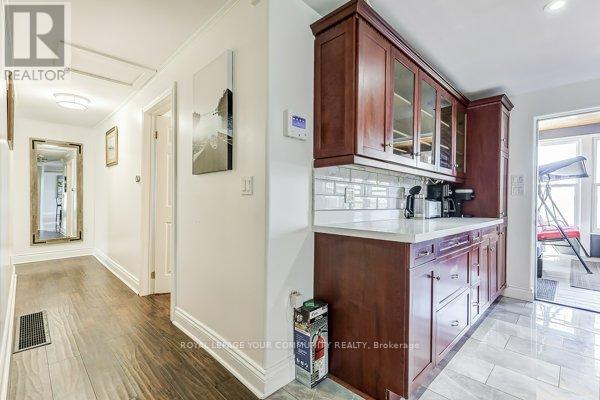 2492 Buckhorn Road, Selwyn, Ontario  K0L 2H0 - Photo 20 - X12595172