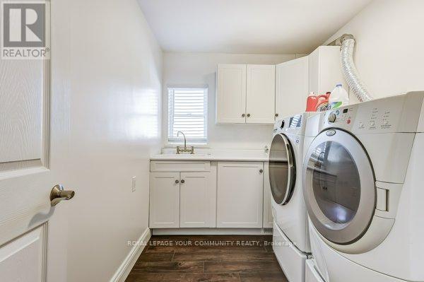 2492 Buckhorn Road, Selwyn, Ontario  K0L 2H0 - Photo 21 - X12595172