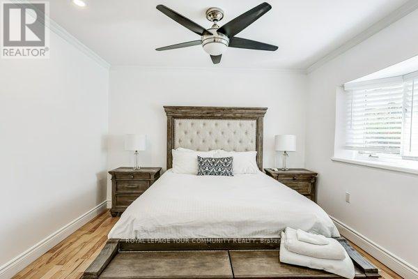 2492 Buckhorn Road, Selwyn, Ontario  K0L 2H0 - Photo 22 - X12595172