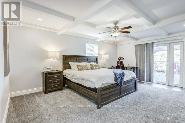 2492 Buckhorn Road, Selwyn, Ontario  K0L 2H0 - Photo 23 - X12595172