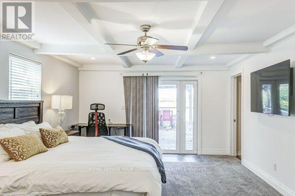 2492 Buckhorn Road, Selwyn, Ontario  K0L 2H0 - Photo 24 - X12595172