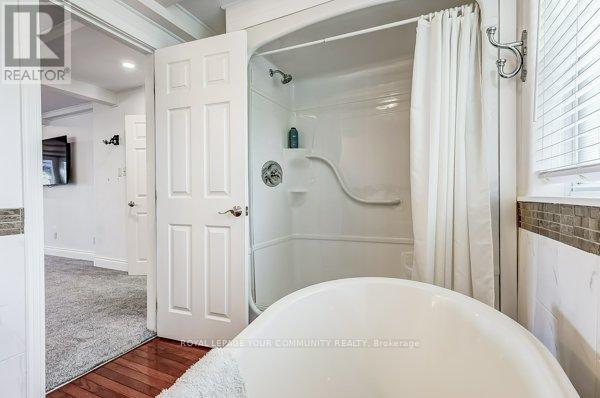 2492 Buckhorn Road, Selwyn, Ontario  K0L 2H0 - Photo 26 - X12595172