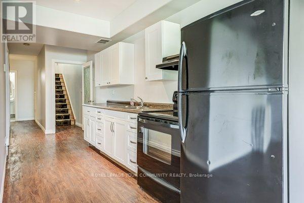 2492 Buckhorn Road, Selwyn, Ontario  K0L 2H0 - Photo 29 - X12595172