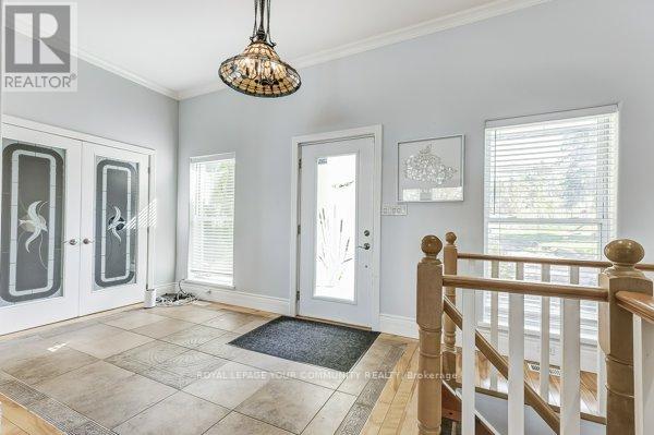 2492 Buckhorn Road, Selwyn, Ontario  K0L 2H0 - Photo 3 - X12595172